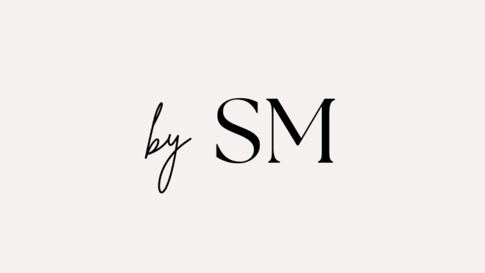 by SM